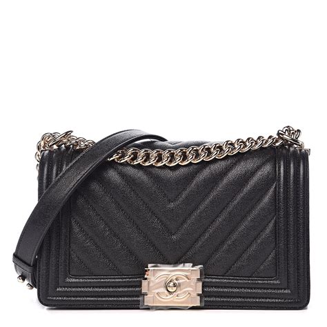 chanel boy chevron medium flap bag price|chanel boys.